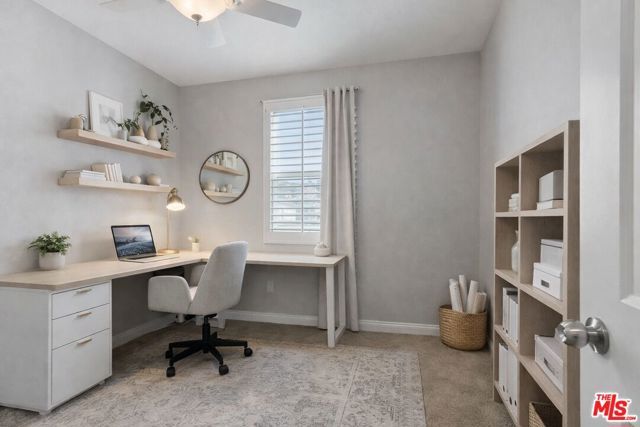 19861 Via Beeler, Newhall (santa Clarita), CA 91321