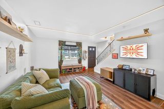 1045 Peach Ave 50, El Cajon, CA 92021