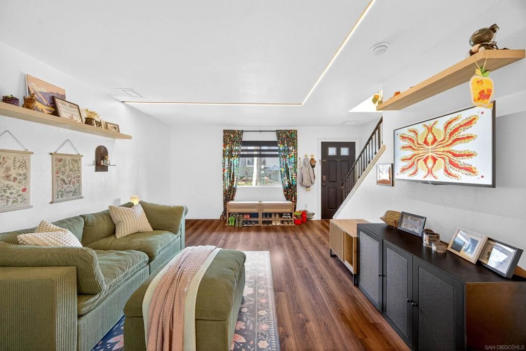 1045 Peach Ave 50, El Cajon, CA 92021 — photo 5