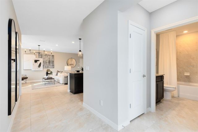 10776 LEAFY LAUREL STREET, Orlando, FL 32829