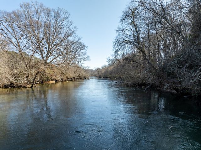 517 Ridge Road, Blue Ridge, GA 30513