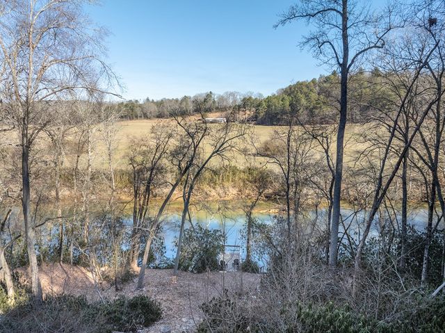 517 Ridge Road, Blue Ridge, GA 30513