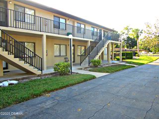 1601 Big Tree Rd Apt 207, Daytona Beach, FL 32119