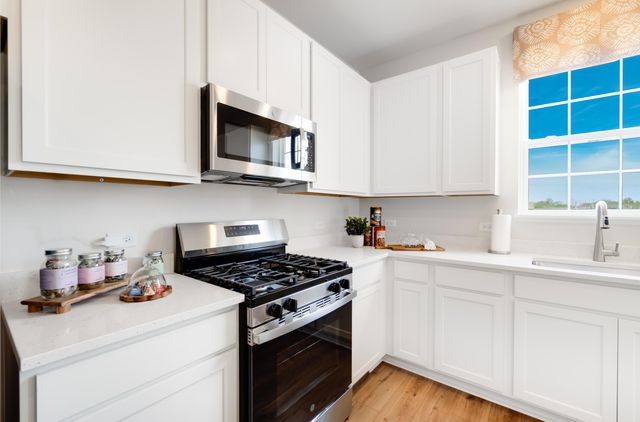 3701 Chadwick Street, Portage, IN 46368