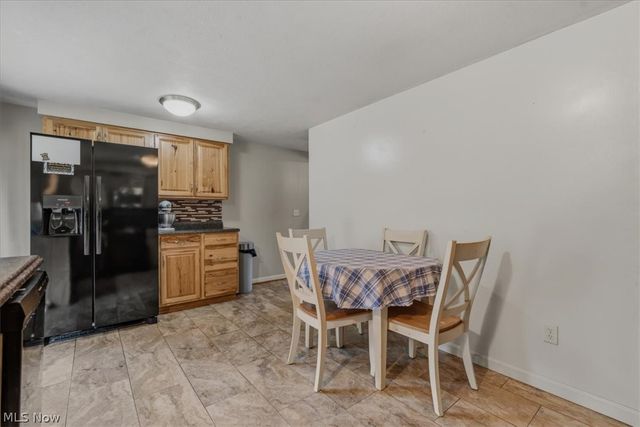 47 W Lubeck Hills Drive, Washington, WV 26181