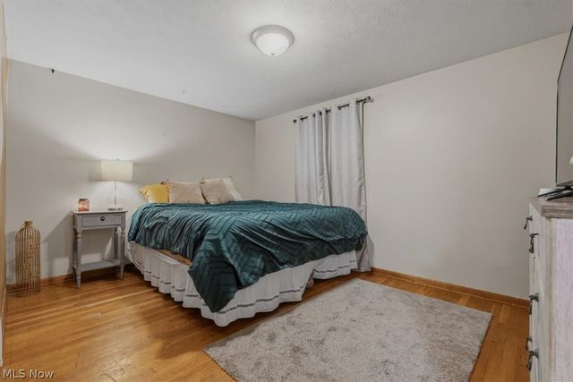 47 W Lubeck Hills Drive, Washington, WV 26181