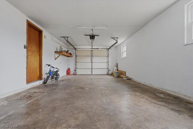 47 W Lubeck Hills Drive, Washington, WV 26181