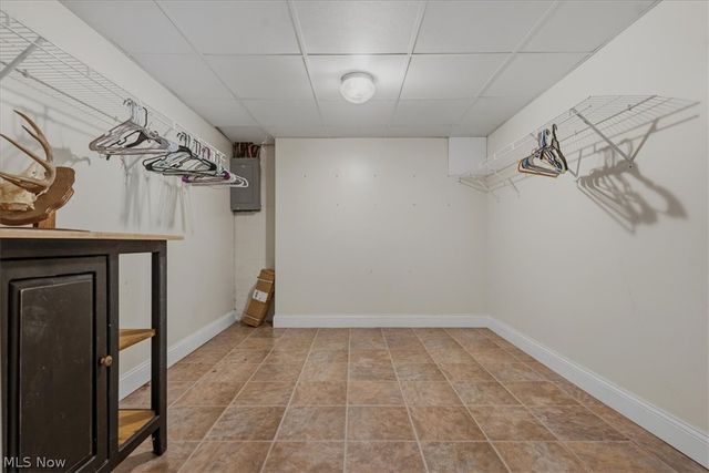 47 W Lubeck Hills Drive, Washington, WV 26181