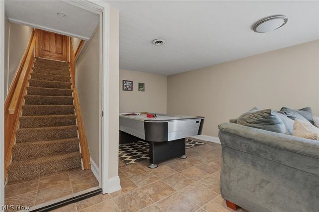 47 W Lubeck Hills Drive, Washington, WV 26181