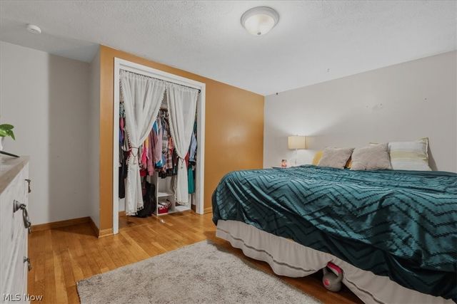 47 W Lubeck Hills Drive, Washington, WV 26181