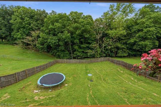 47 W Lubeck Hills Drive, Washington, WV 26181