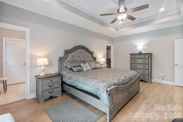 4944 Southview Drive, Hickory, NC 28602