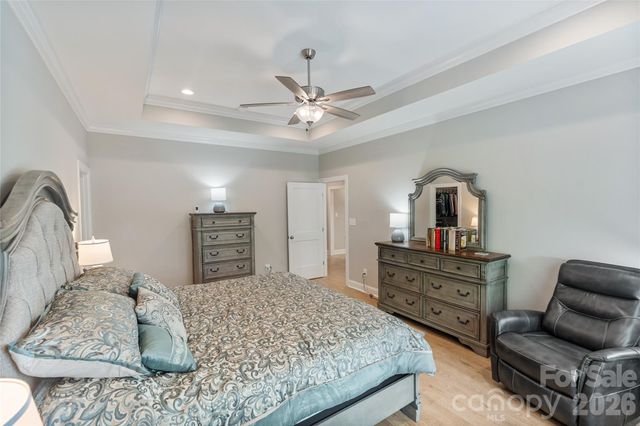4944 Southview Drive, Hickory, NC 28602