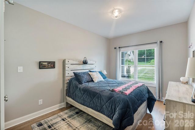 4944 Southview Drive, Hickory, NC 28602