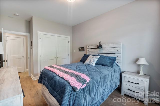 4944 Southview Drive, Hickory, NC 28602
