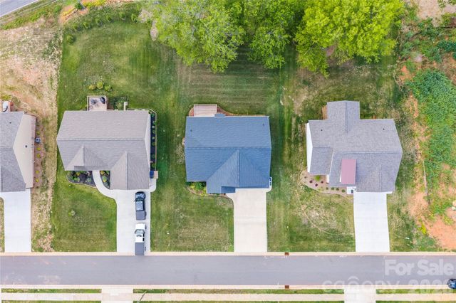 4944 Southview Drive, Hickory, NC 28602