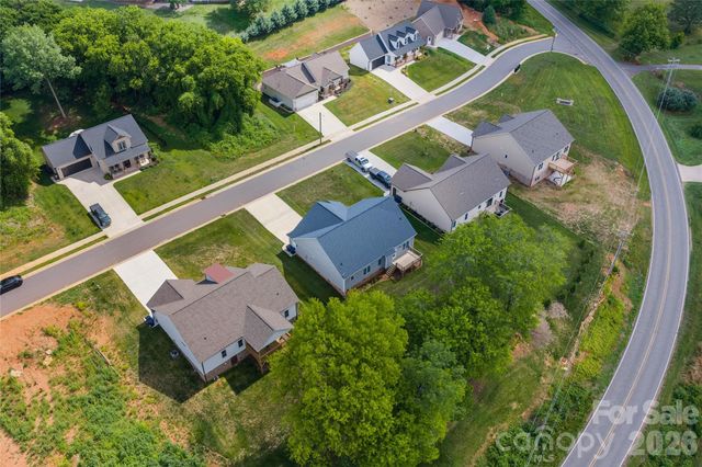 4944 Southview Drive, Hickory, NC 28602