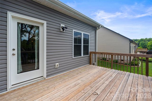 4944 Southview Drive, Hickory, NC 28602