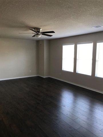 3238 Apple Dale Drive, Houston, TX 77084