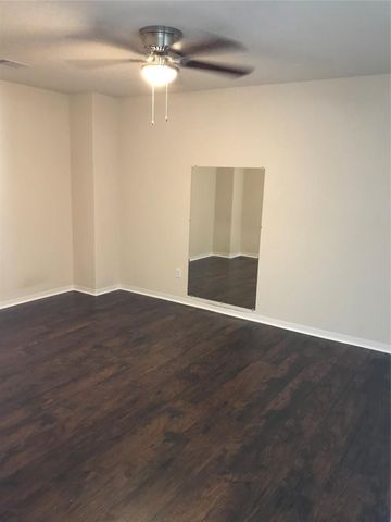 3238 Apple Dale Drive, Houston, TX 77084
