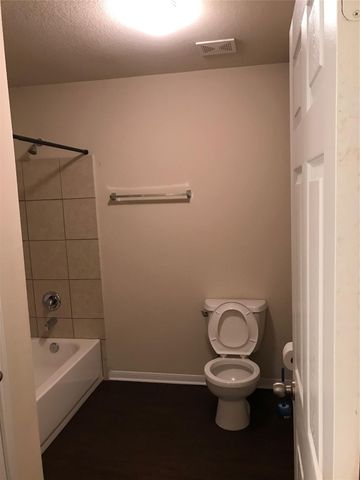 3238 Apple Dale Drive, Houston, TX 77084