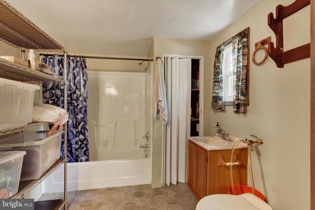 89 OAK LN, Orrtanna, PA 17353