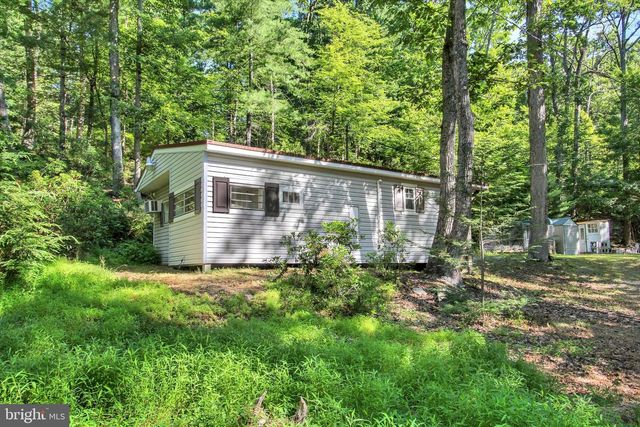 89 OAK LN, Orrtanna, PA 17353