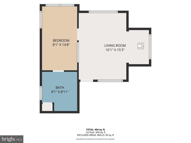 89 OAK LN, Orrtanna, PA 17353