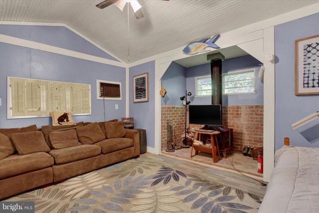 89 OAK LN, Orrtanna, PA 17353