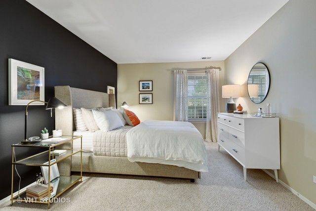 1721 Buttonwood Circle 2924, Schaumburg, IL 60173