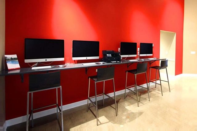 1721 Buttonwood Circle 2924, Schaumburg, IL 60173