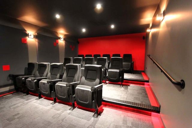 1721 Buttonwood Circle 2924, Schaumburg, IL 60173