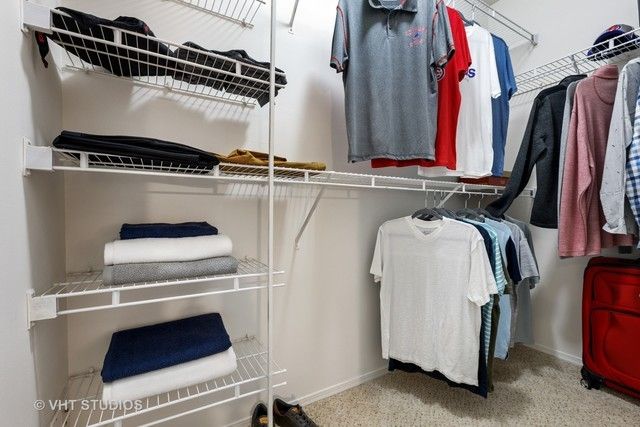 1721 Buttonwood Circle 2924, Schaumburg, IL 60173