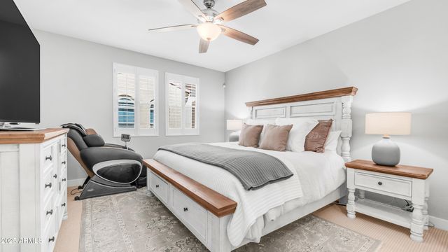 3855 S MCQUEEN Road 60, Chandler, AZ 85286