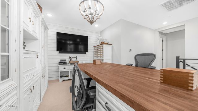 3855 S MCQUEEN Road 60, Chandler, AZ 85286