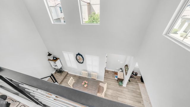 3855 S MCQUEEN Road 60, Chandler, AZ 85286