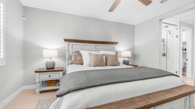 3855 S MCQUEEN Road 60, Chandler, AZ 85286