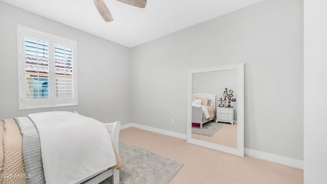 3855 S MCQUEEN Road 60, Chandler, AZ 85286