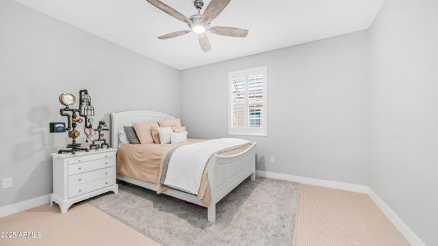 3855 S MCQUEEN Road 60, Chandler, AZ 85286