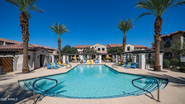 3855 S MCQUEEN Road 60, Chandler, AZ 85286