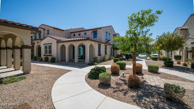 3855 S MCQUEEN Road 60, Chandler, AZ 85286
