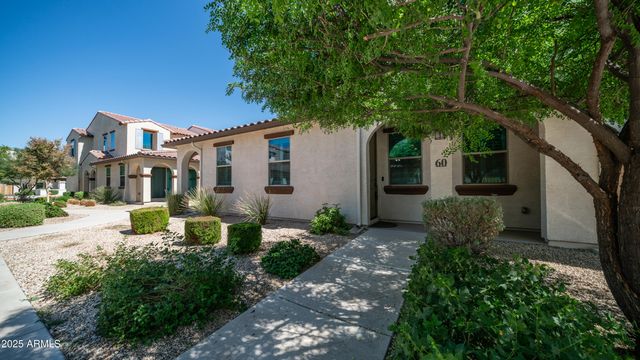 3855 S MCQUEEN Road 60, Chandler, AZ 85286