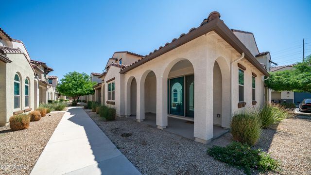 3855 S MCQUEEN Road 60, Chandler, AZ 85286