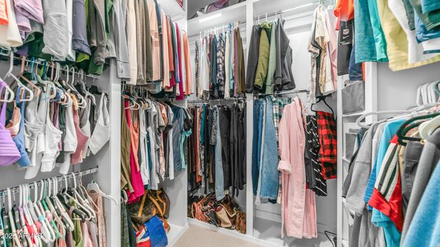 3855 S MCQUEEN Road 60, Chandler, AZ 85286