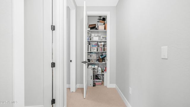 3855 S MCQUEEN Road 60, Chandler, AZ 85286