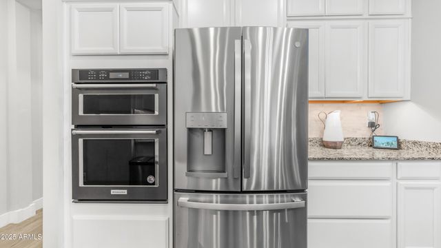 3855 S MCQUEEN Road 60, Chandler, AZ 85286