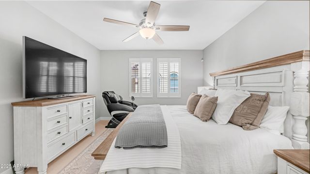 3855 S MCQUEEN Road 60, Chandler, AZ 85286