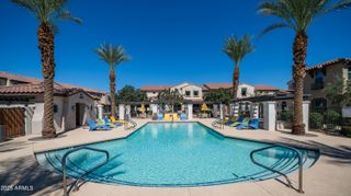 3855 S MCQUEEN Road 60, Chandler, AZ 85286