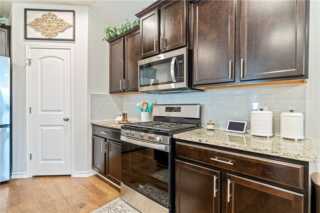 7614 Lasso Dr, Corpus Christi, TX 78414