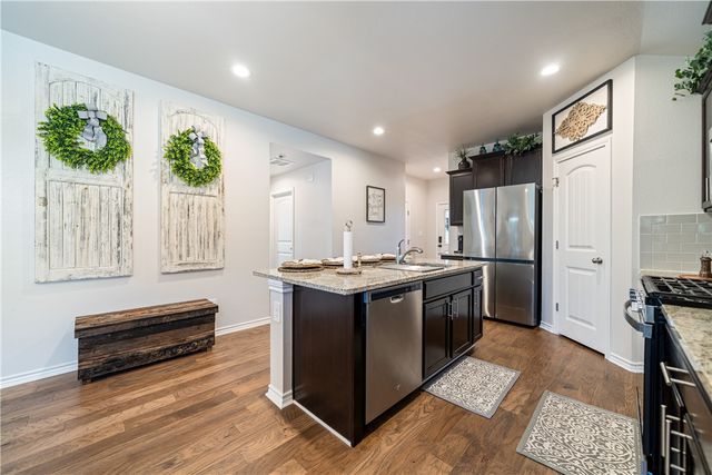 7614 Lasso Dr, Corpus Christi, TX 78414